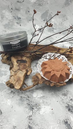 /products/peelingstein-everybody/